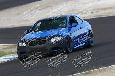 media/Mar-28-2025-Audi Club (Fri) [[dedf0af7ad]]/Even/Turn 3/